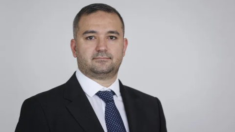Yeni Merkez Bankası Başkanı Fatih Karahan'dan ilk açıklama