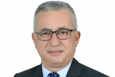 İYİ Parti Kestel Belediye Başkan aday adayı istifa etti