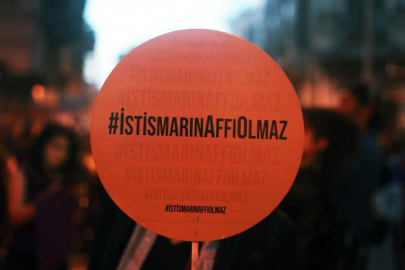 13 yaşındaki çocuğa sistematik istismar uygulayan faile 'iyi hal indirimi'