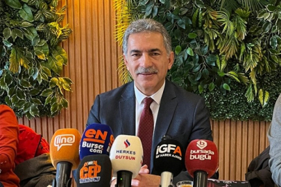 CHP Gemlik Belediye Başkanı Şükrü Deviren kimdir?