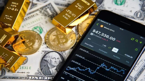 Dolar ve çeyrek altın kaç lira?