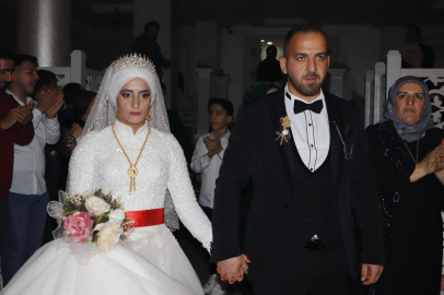 Bursa'da yüksek gerilime kapılan inşaat işçisi ağır yaralandı