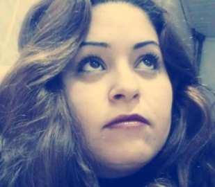 Batan geminin aşçısı Zeynep Kılınç'ın cenazesine ulaşıldı