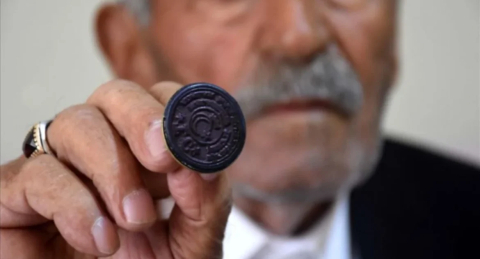 Muhtar maaşları 2024'te ne kadar oldu?