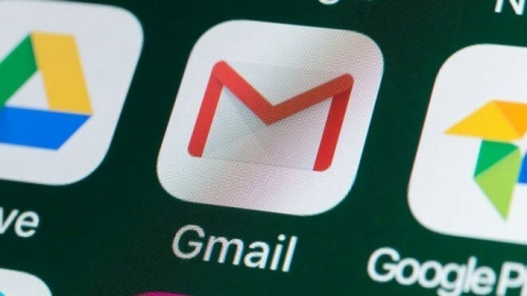Platformdan açıklama geldi: Gmail kapatılacak mı?