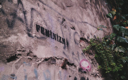 Erkekler 8 Mart’ta ne yapmalı, ne yapmamalı ?