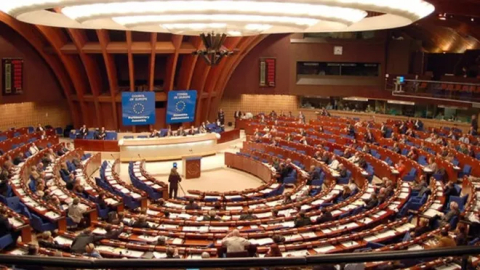 AİHM'den zorunlu askerlik kararı: Alternatif seçenek olmaması ihlal