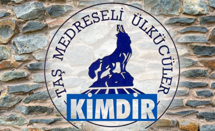 Zeydan Karalar "kardeşimiz olamaz" demişti: Taş Medreseliler kimdir?