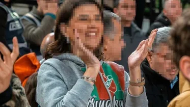 İkinci Seçil Erzan vakası: 300 milyon TL'lik vurgun yapıldı