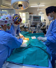 Kılıçdaroğlu ve Ayşe Ateş'ten ortak açıklama: Ezberletilmiş ifadelerde siyasi cinayeti adi cinayete çevirmeye çalışıyorlar