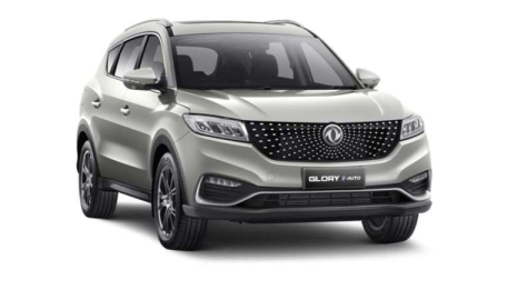 Çinli otomobillere ek vergi zammı geldi