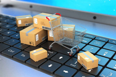 AYM’den e-ticarette kritik karar: Platformların “sadece aracıyız” dönemi değişiyor