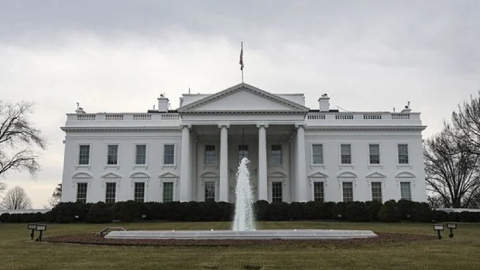 ABD'den İran açıklaması: 'Misilleme bu hafta olabilir, hazırlıklı olmalıyız'