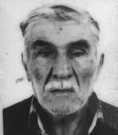 İnegöl'de 87 yaşındaki adam tamir ettiği traktörün altında kaldı