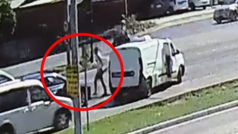 Bursa'da eski nişanlasının vurduğu kadın iki bacağını kaybetti