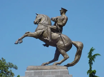 5816 sayılı kanun nedir? 5816 sayılı kanunu kim çıkardı?