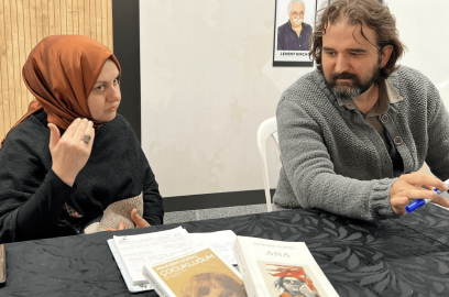 Gorki’nin yoksulluk ve toplum üzerindeki etkileri Osmangazi’de tartışıldı