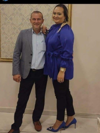 Bursa'da kadın cinayeti!