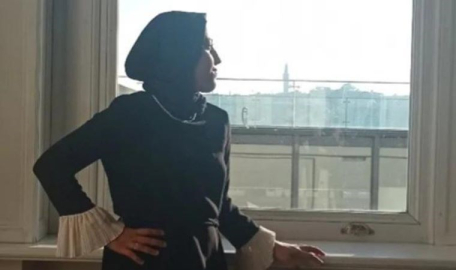 İstanbul'da otelde şüpheli kadın ölümü: Erkek arkadaşı gözaltına alındı