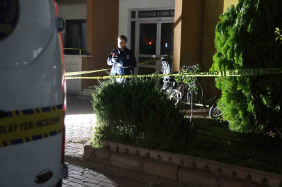 Öğretmen olan eşini öldürmeden önce telefonundan ’av bıçağı’ araması yapmış