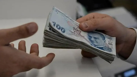 2025'te emekli olacakların maaşları daha az olacak