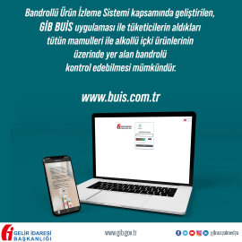 Sahte içki nasıl anlaşılır?