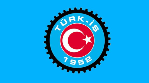 Türk-İş asgari ücret teklifini açıklayacak