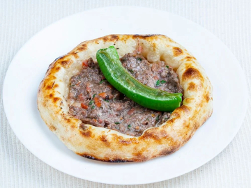 Lezzetler ve el sanatlarıyla zenginleşen bir miras: Bursa'nın coğrafi işaretli ürünleri neler?