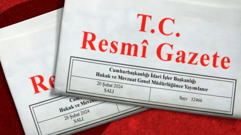 Döviz yükümlüsü firmalardan döviz ve TL hesaplarına sağlanan kur korumalı destek kaldırıldı