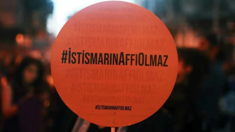 Turhan Çömez'den iddia: Urfa'da cinsel istismara maruz kalan 5 yaşındaki çocuk boğularak öldürüldü