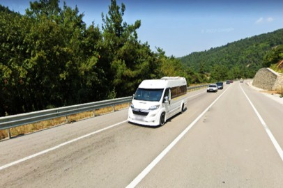 Büyükorhan'da ulaşıma zam geldi