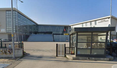 Türkiye'nin en iyi fen liseleri belli oldu: Listede Bursa da var