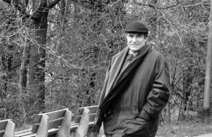 Hrant Dink davasında karar: Kamu görevlilerine hapis cezası