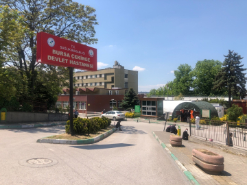Üst solunum yolu enfeksiyonlarında kesin tedavi dinlenmek