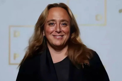 Ayşe Barım, cezaevinden çıkamadan yeniden tutuklandı"