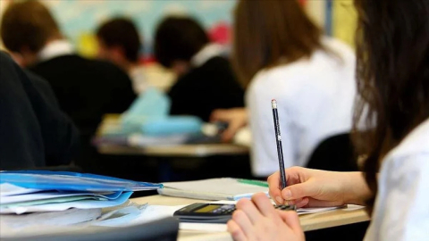 Yönetmelik değişti: Liselerde yeni dönem