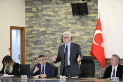 Beykoz Belediye Başkanı Alaattin Köseler gözaltına alındı