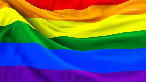 LGBTİ derneklerinden cinsiyet değişikliğinde düzenlemeler içeren kanun taslağına tepki