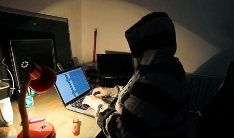 Liselerde Şiddet Algısı Araştırması: Şiddet en çok dijital ortamda yaşanıyor