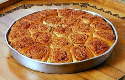 YESAŞ ekmekte cevizli lokum fiyatları belli oldu