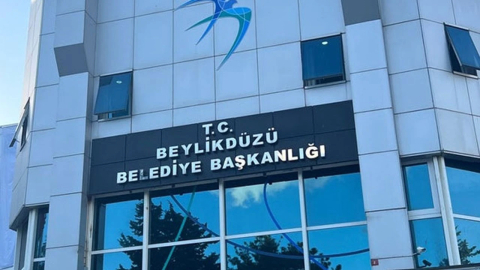 Beylikdüzü Belediye Başkanvekilliği’ne Önder Serkan Çebi seçildi