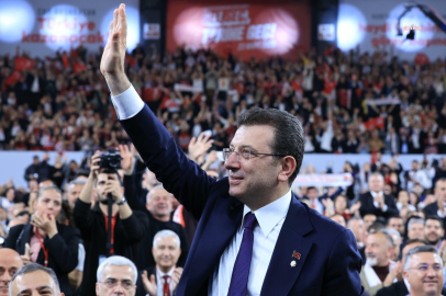 İmamoğlu'nun cezaevinden "Askıda Fatura" çağrısına binlerce kişiden destek