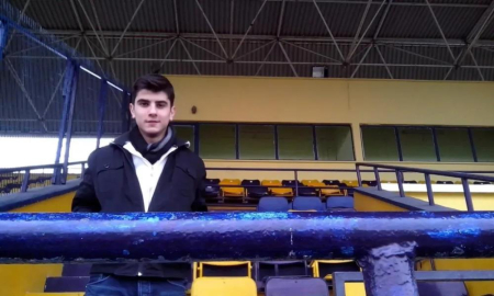 Bursa'da genç Yavuz'un organları umut oldu