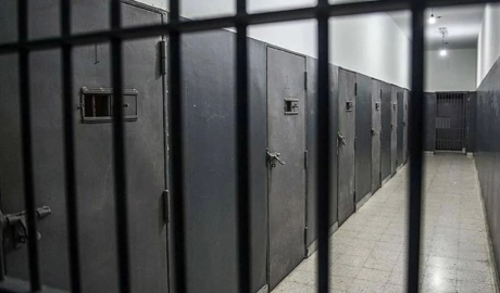 55 bin hükümlüye tahliye yolu açılıyor