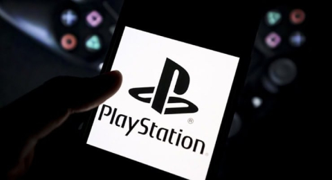 PlayStation Plus üyeliklerine yüzde 55 zam