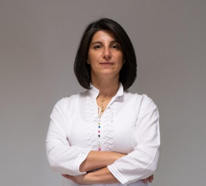 Gemlik’te 8 yavru kedinin katledilmesine Bursa Veteriner Hekimler Odası’ndan tepki