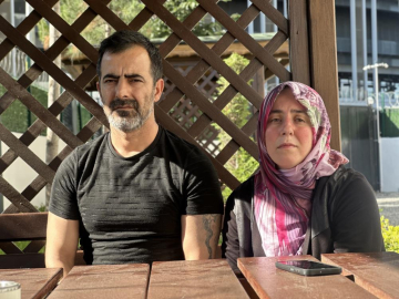 Bursa’da 7 yaşındaki Yüsra'nın ölümünde yeni gelişme