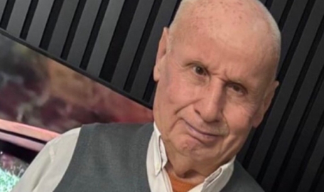 Bursa'da kaybolan 77 yaşındaki adam 15 saat sonra bulundu