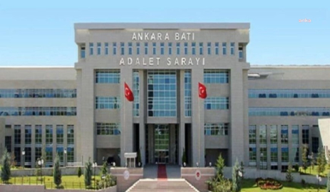 Sahiplendiği hayvanları öldüren doktor Muhammet Mustafa Duman tutuklandı