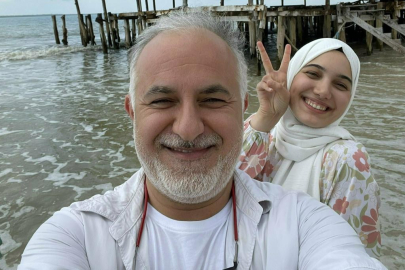 Zehra Kınık Demir'in yargılandığı dava ertelendi